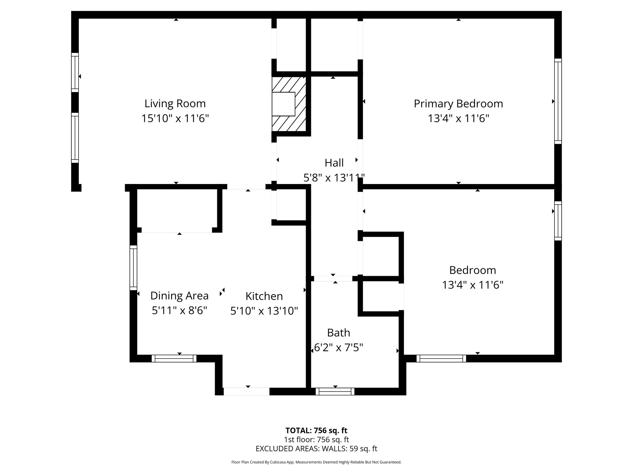 Floorplan_1