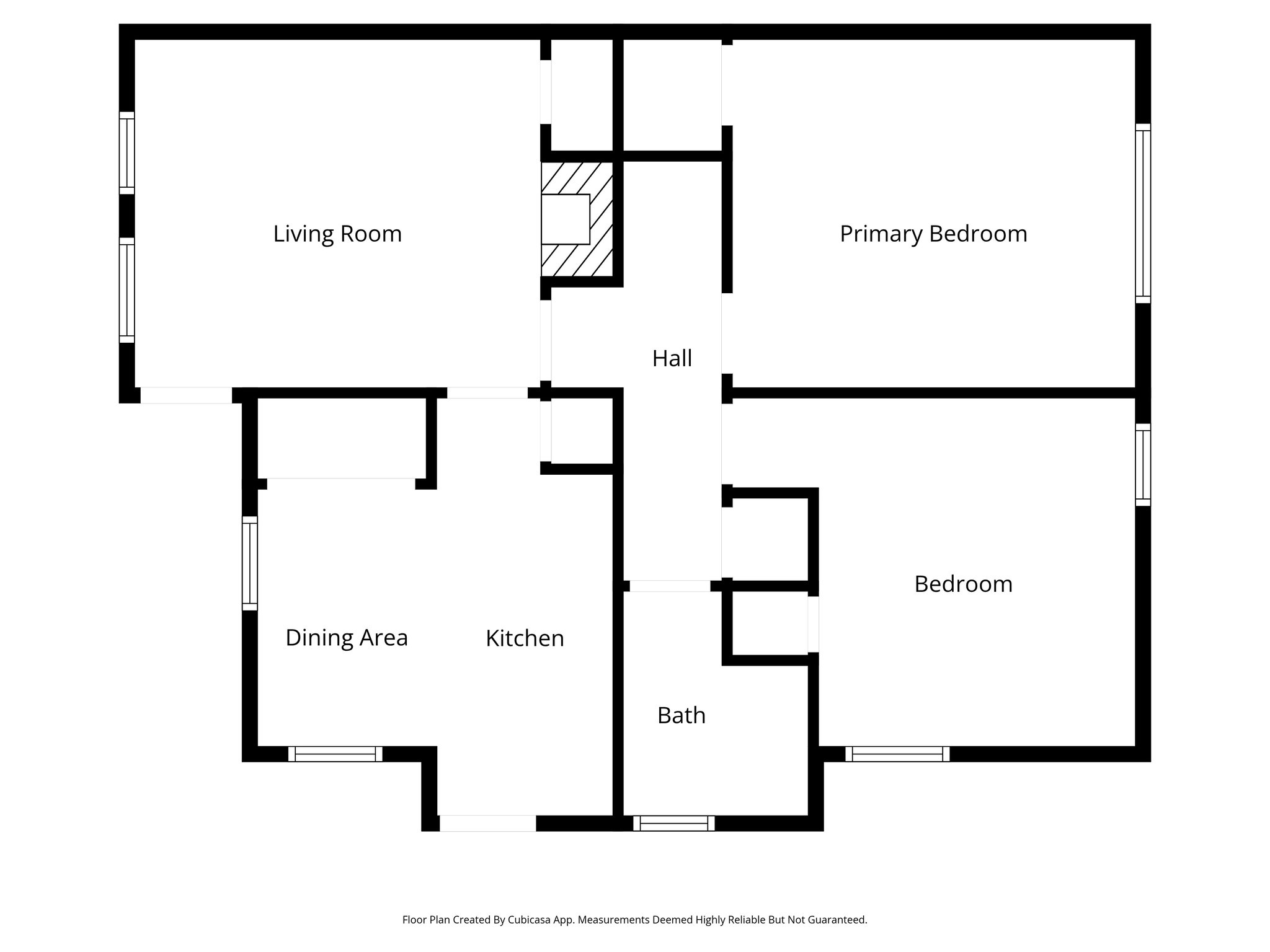 Floorplan_2