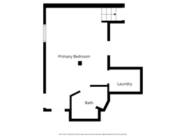 Floorplan #4
