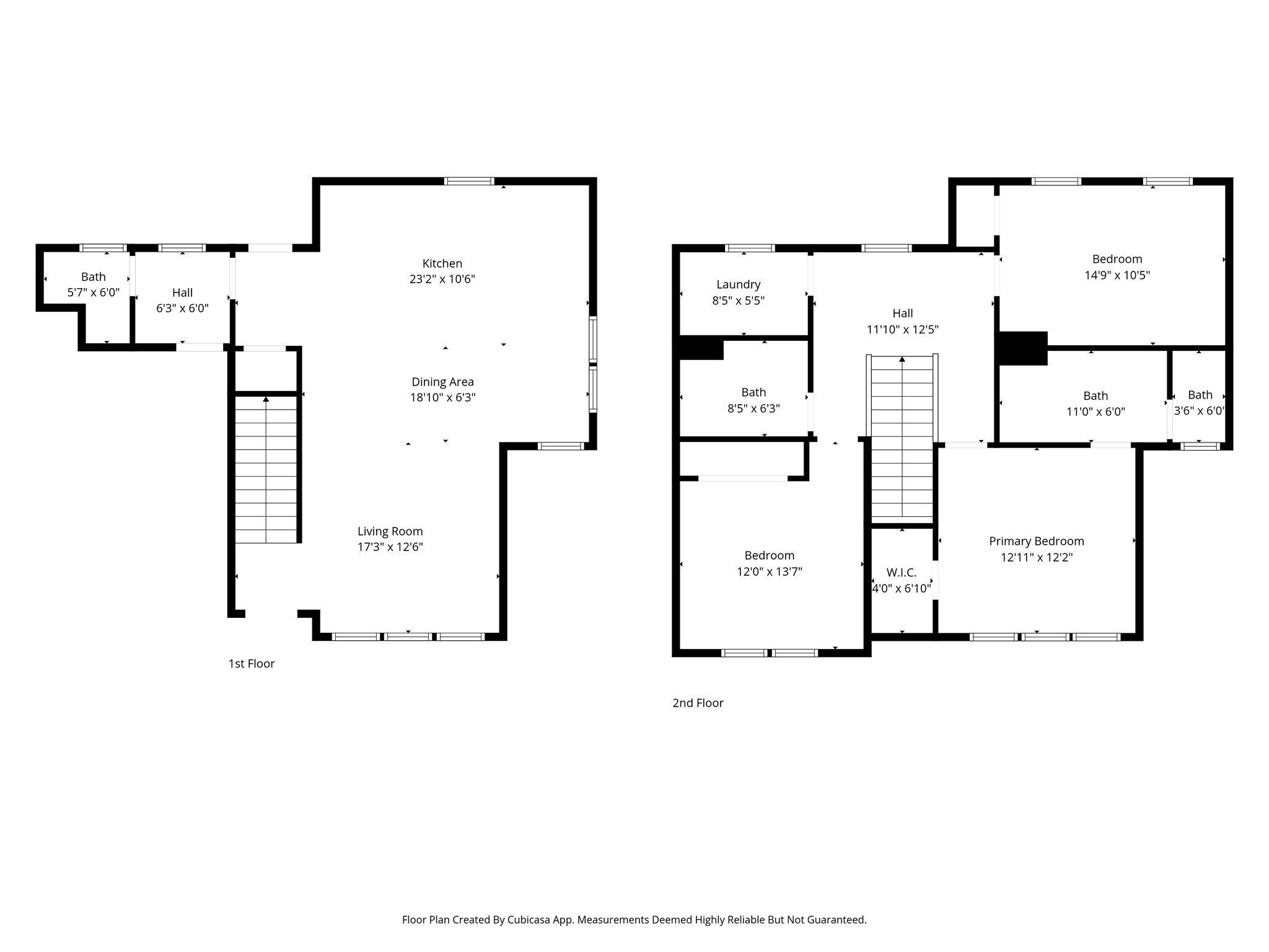 Floorplan_3