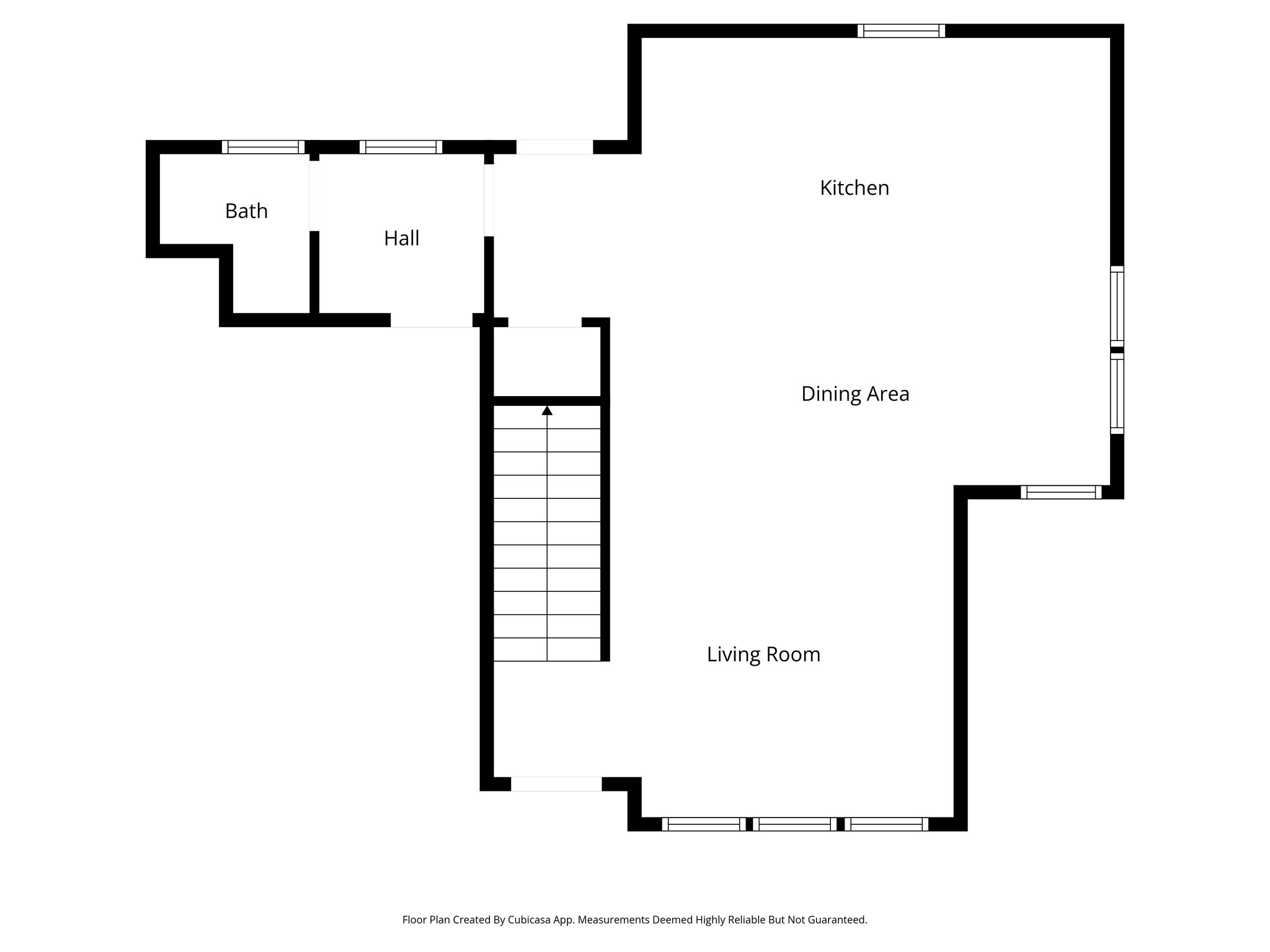 Floorplan_4