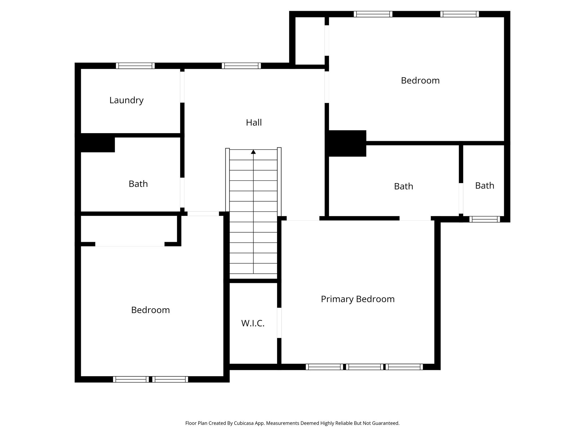 Floorplan_5