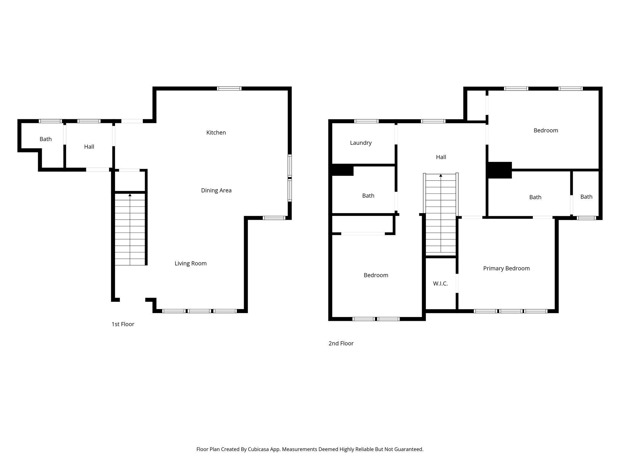 Floorplan_6