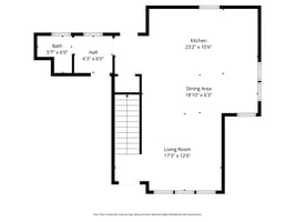 Floorplan_1