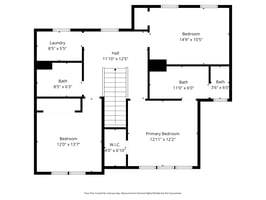 Floorplan_2