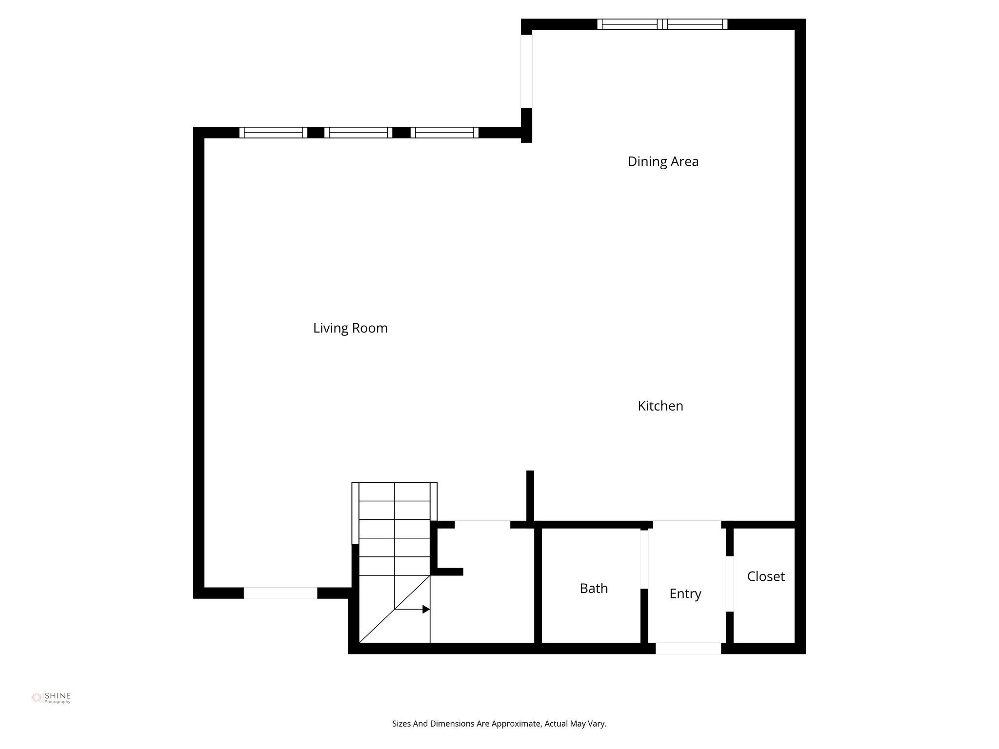 Floorplan_4