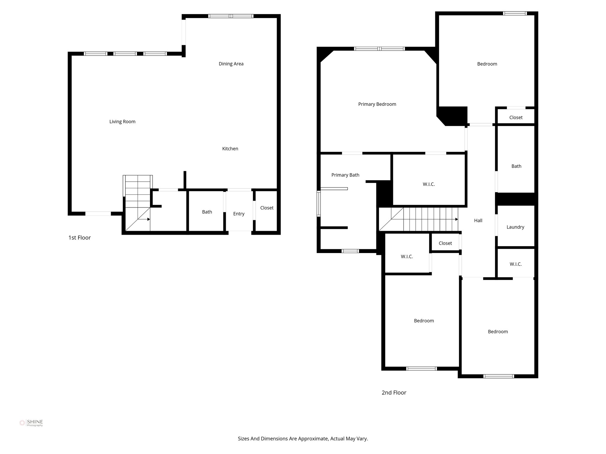 Floorplan_6