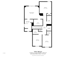 Floorplan_2