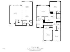 Floorplan_3