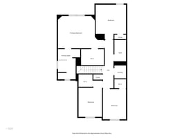 Floorplan_5