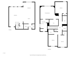 Floorplan_6