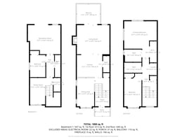 Floorplan_4