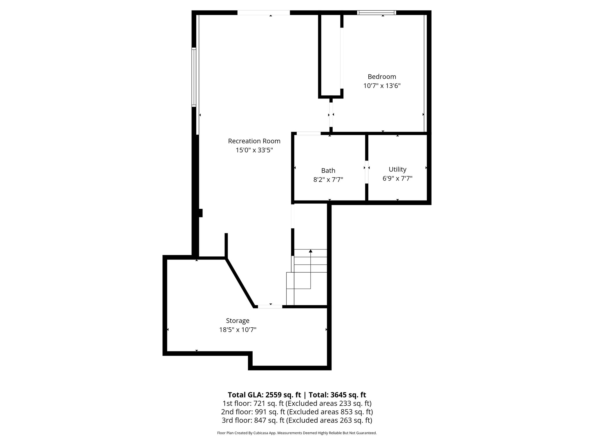Floorplan_1