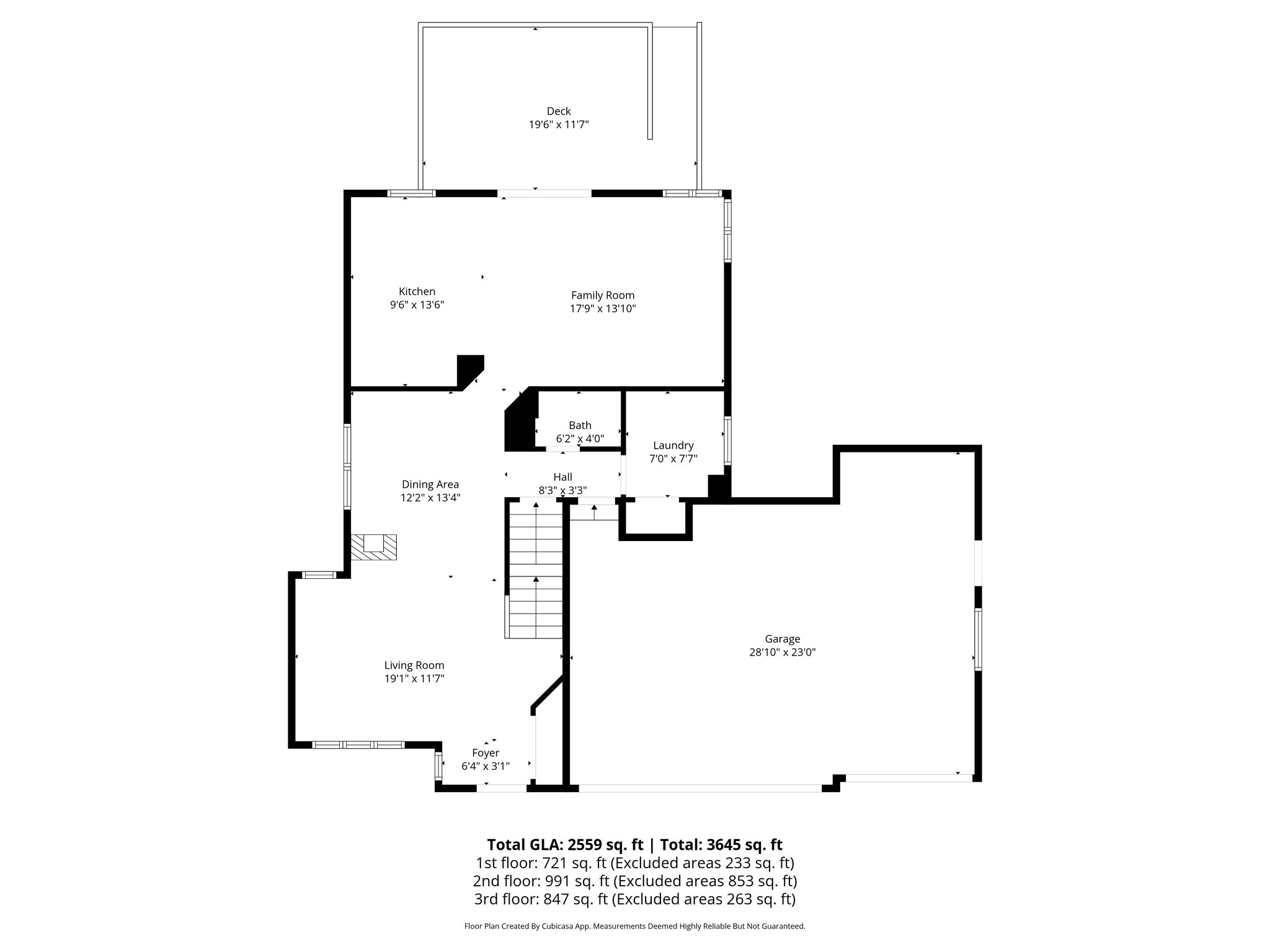 Floorplan_2