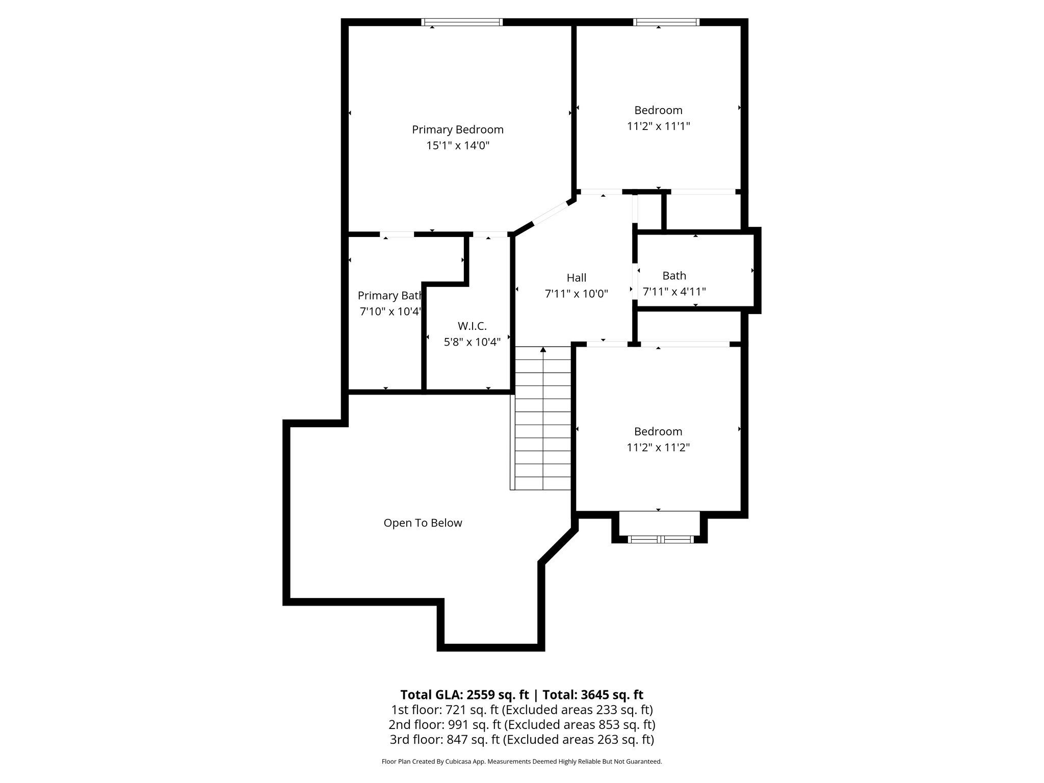 Floorplan_3