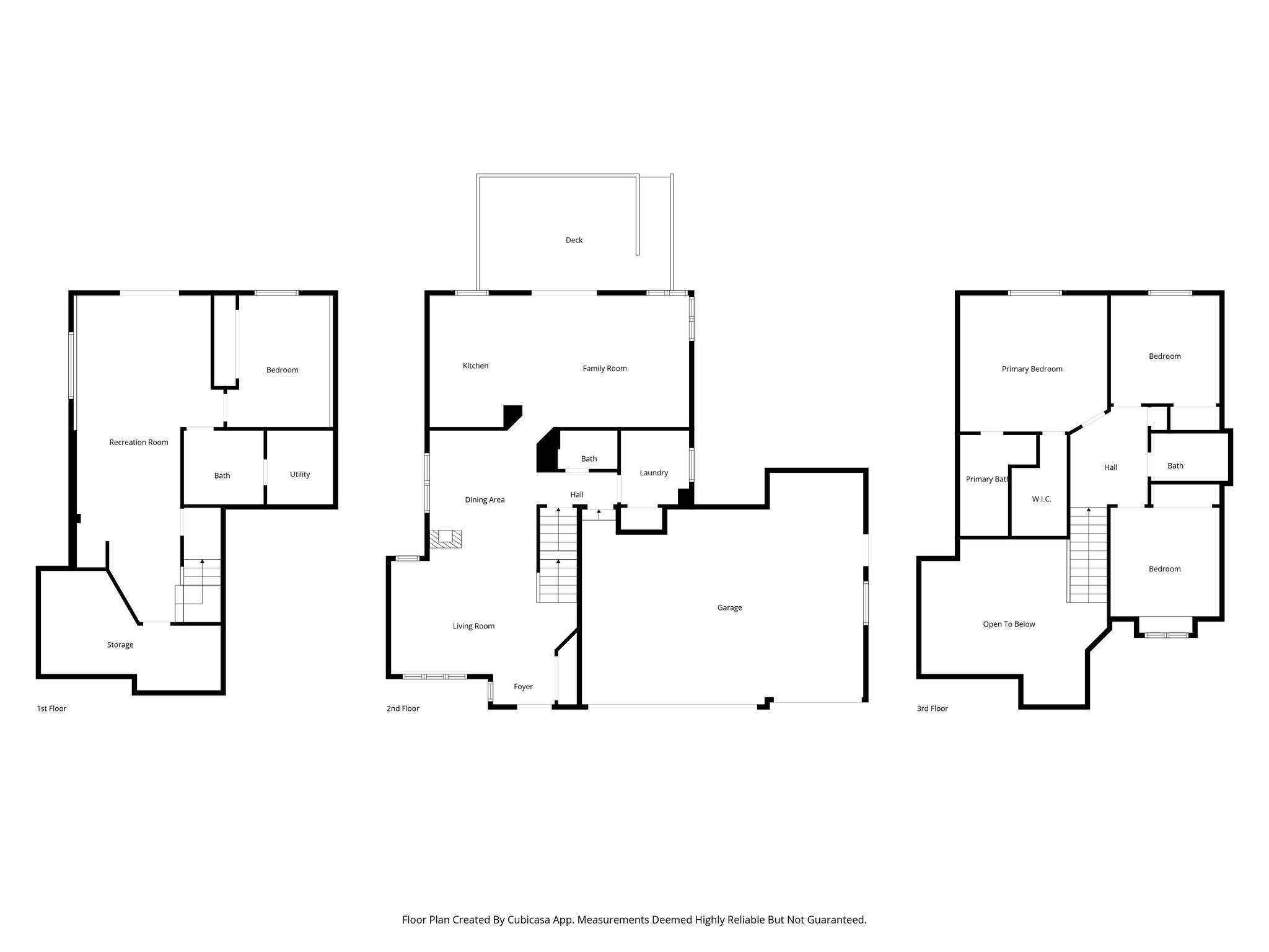 Floorplan_8