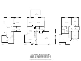 Floorplan_4