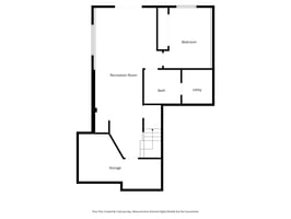 Floorplan_5