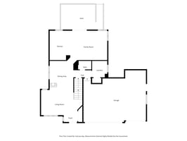 Floorplan_6