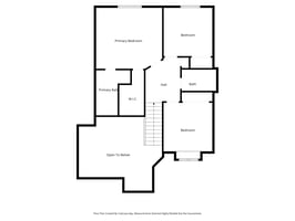 Floorplan_7