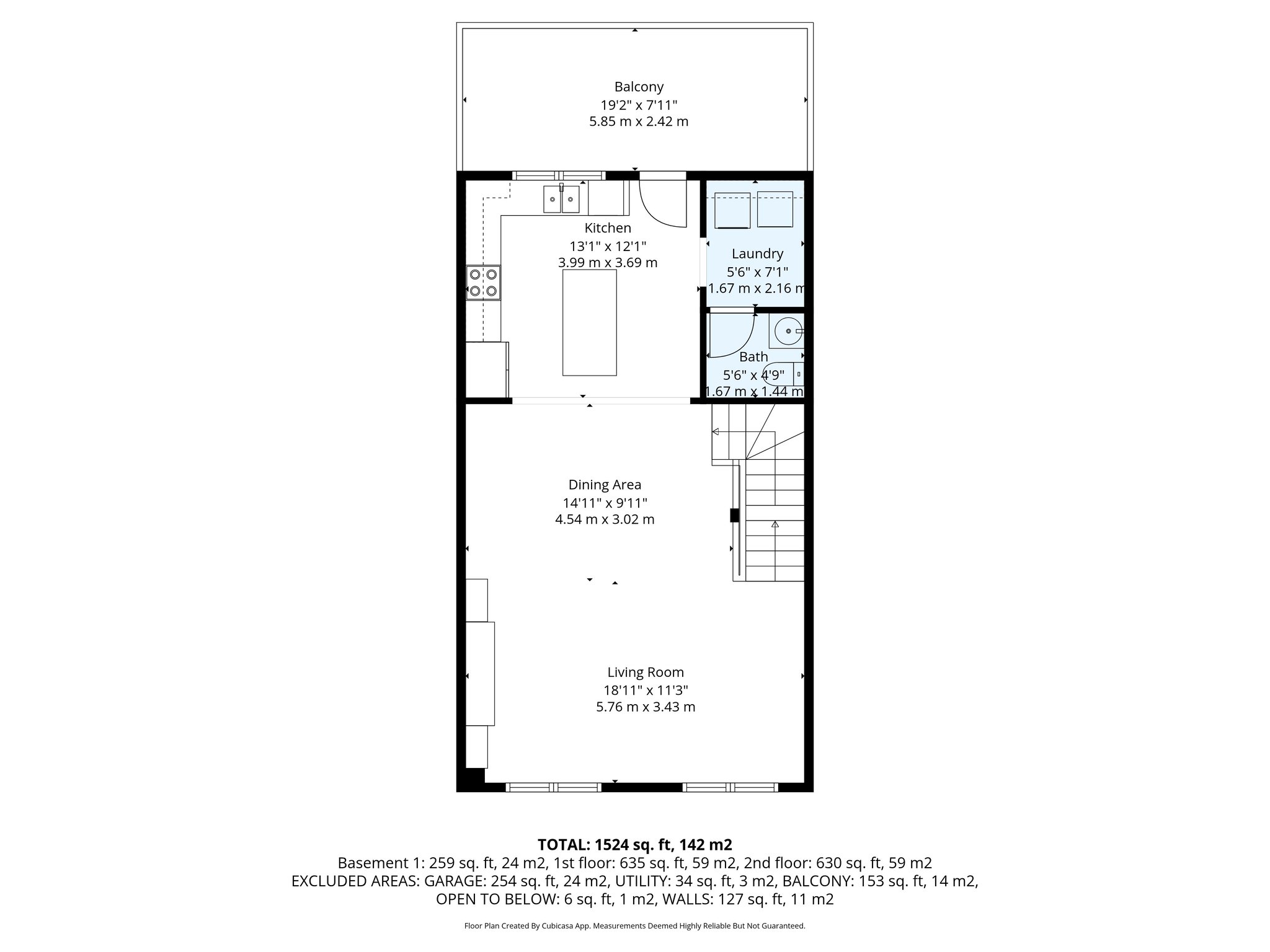 Floorplan_2