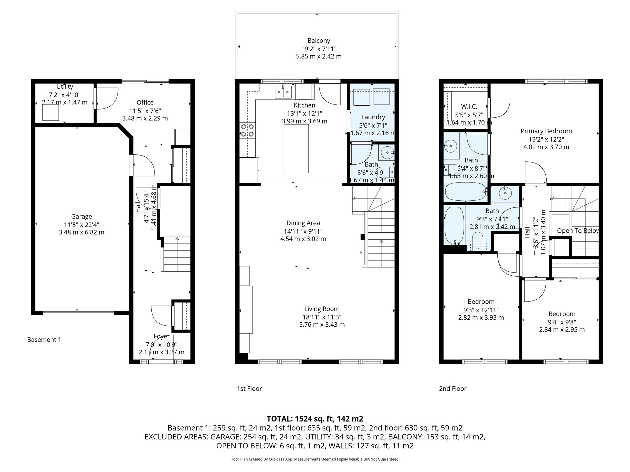 Floorplan_4