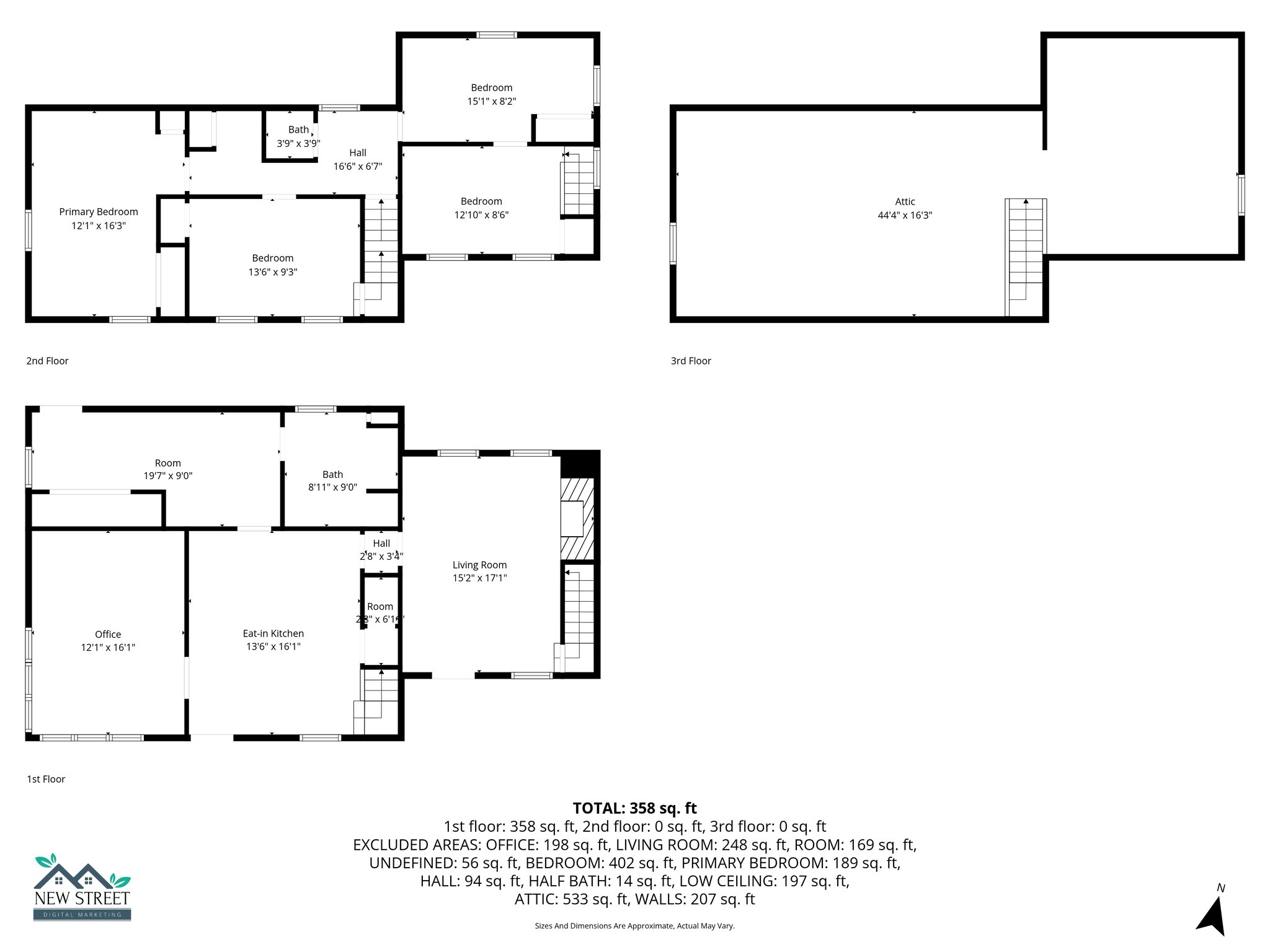 Floorplan_4