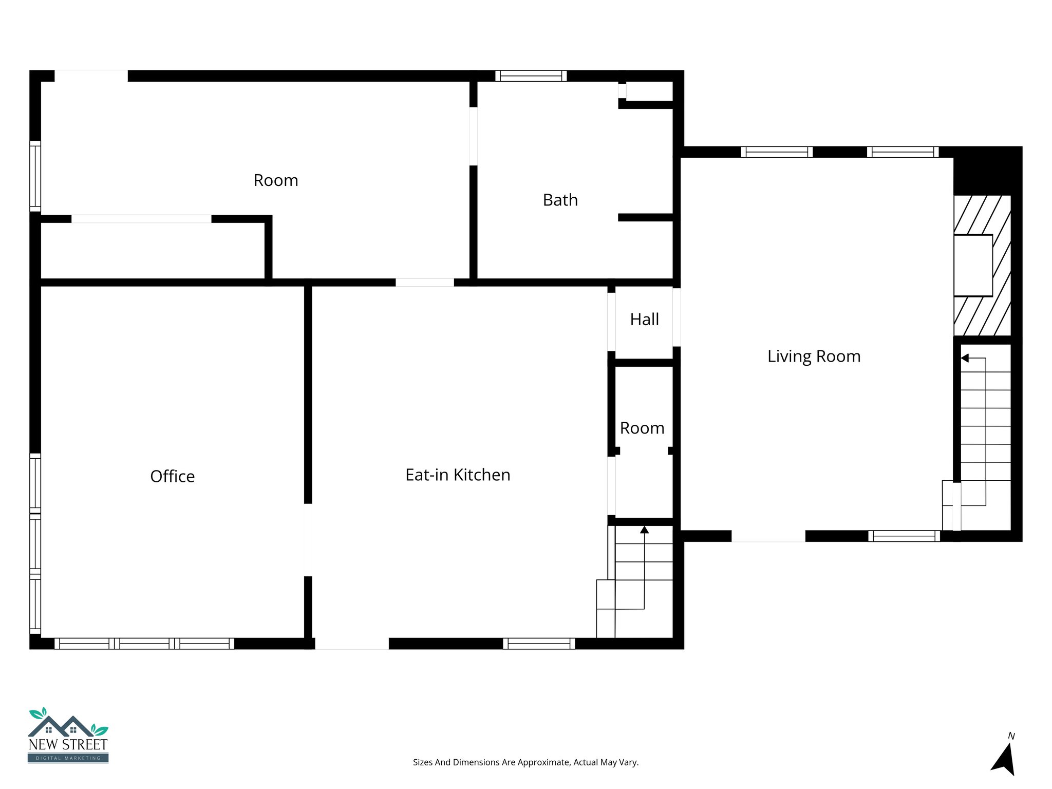 Floorplan_5