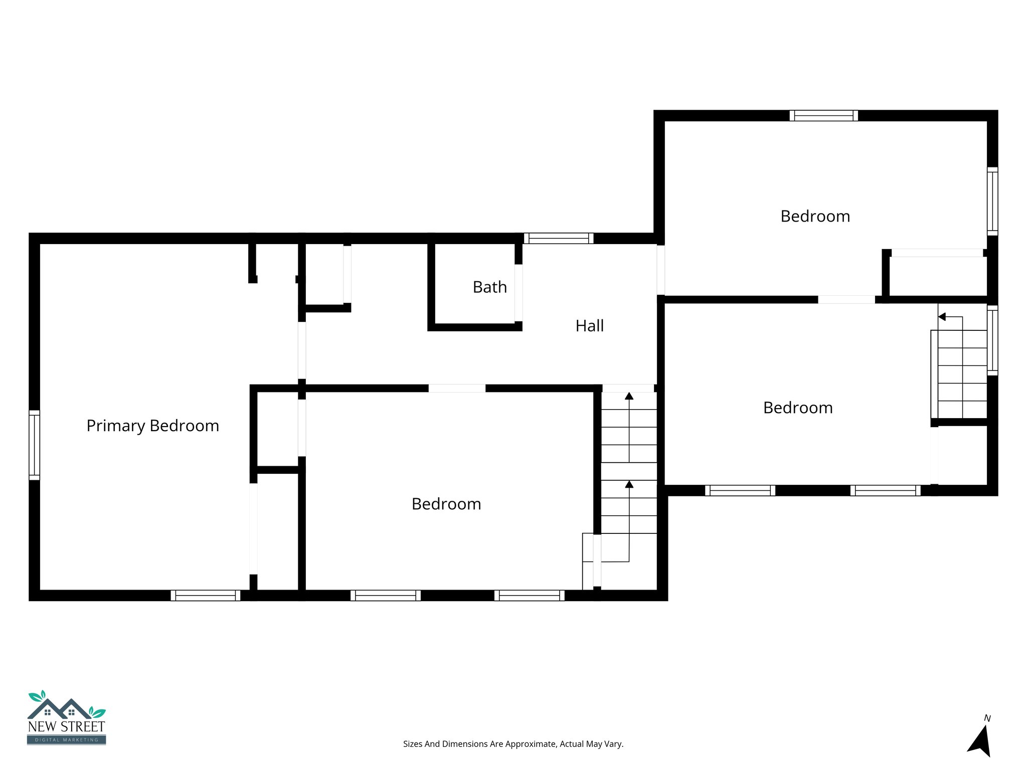 Floorplan_6