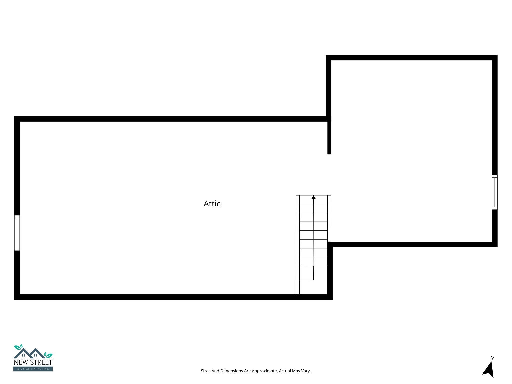 Floorplan_7