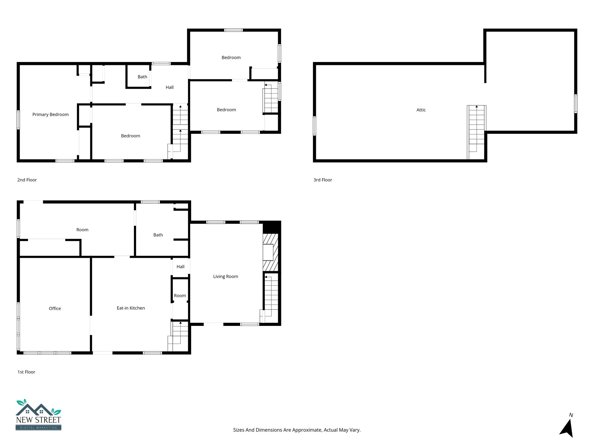 Floorplan_8