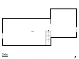 Floorplan_7