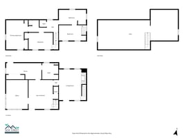 Floorplan_8