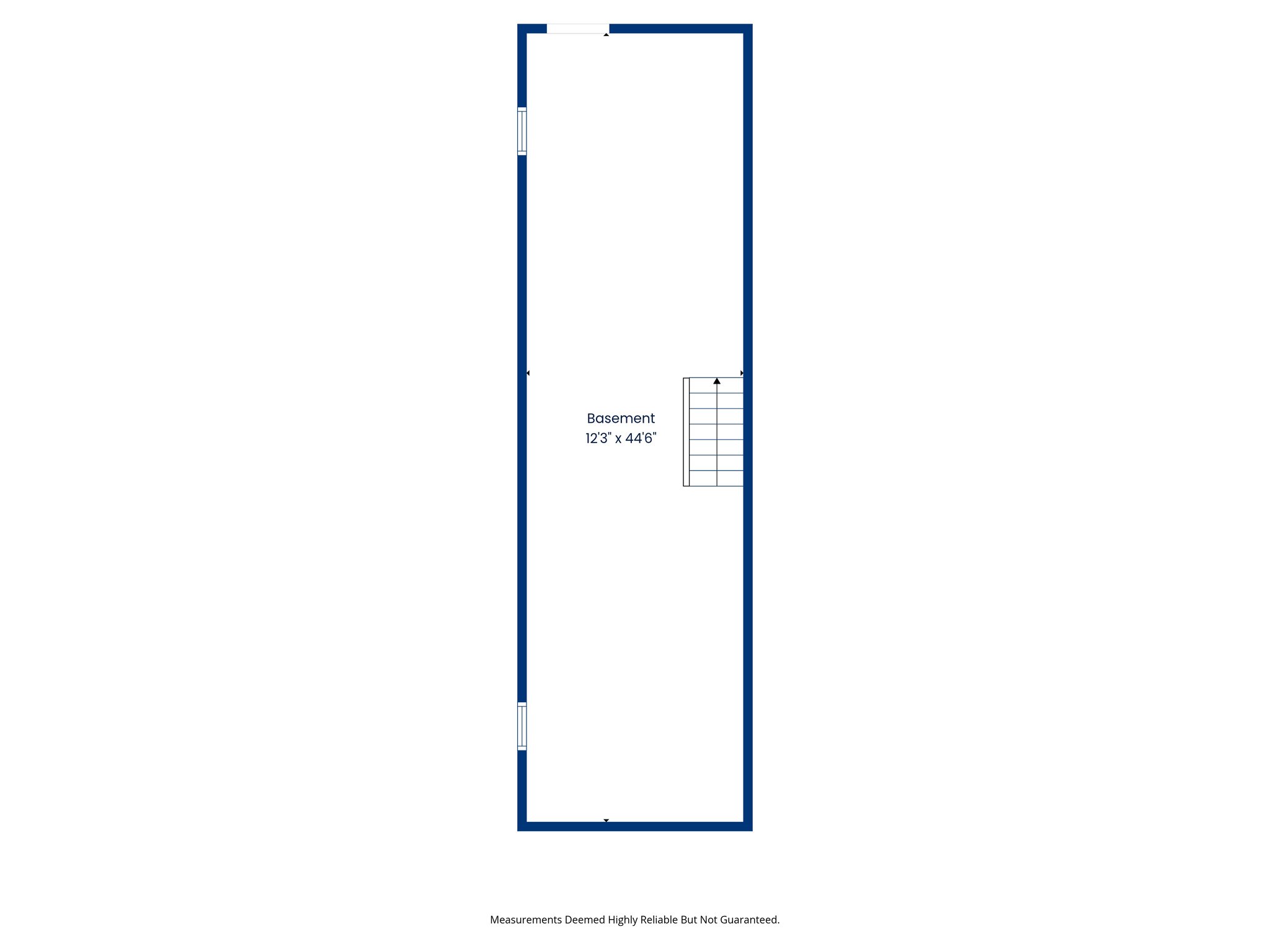 Floorplan_1
