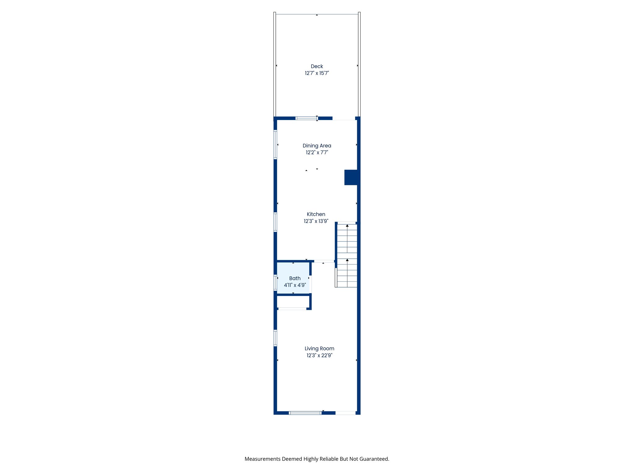 Floorplan_2