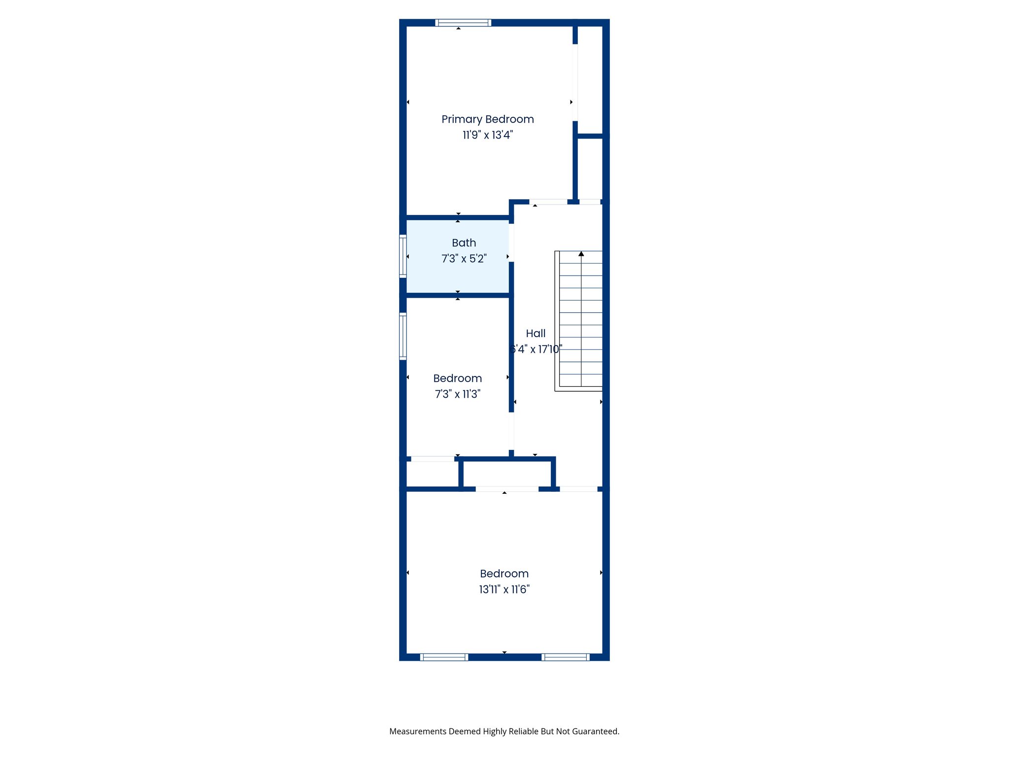Floorplan_3