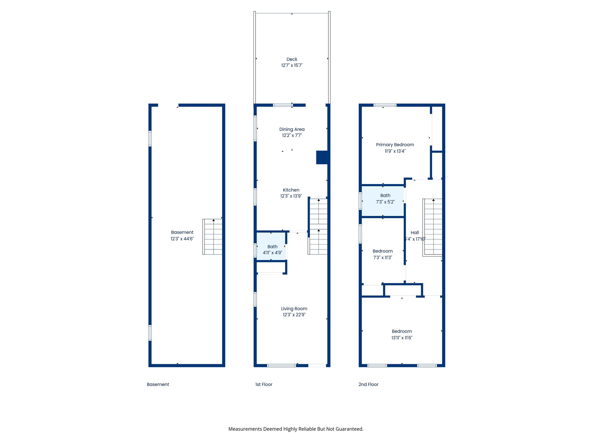 Floorplan_4