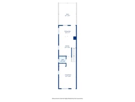 Floorplan_2