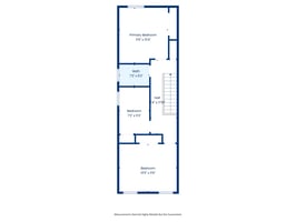 Floorplan_3