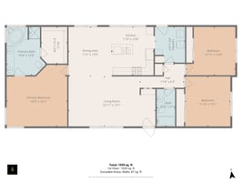 Floorplan_1