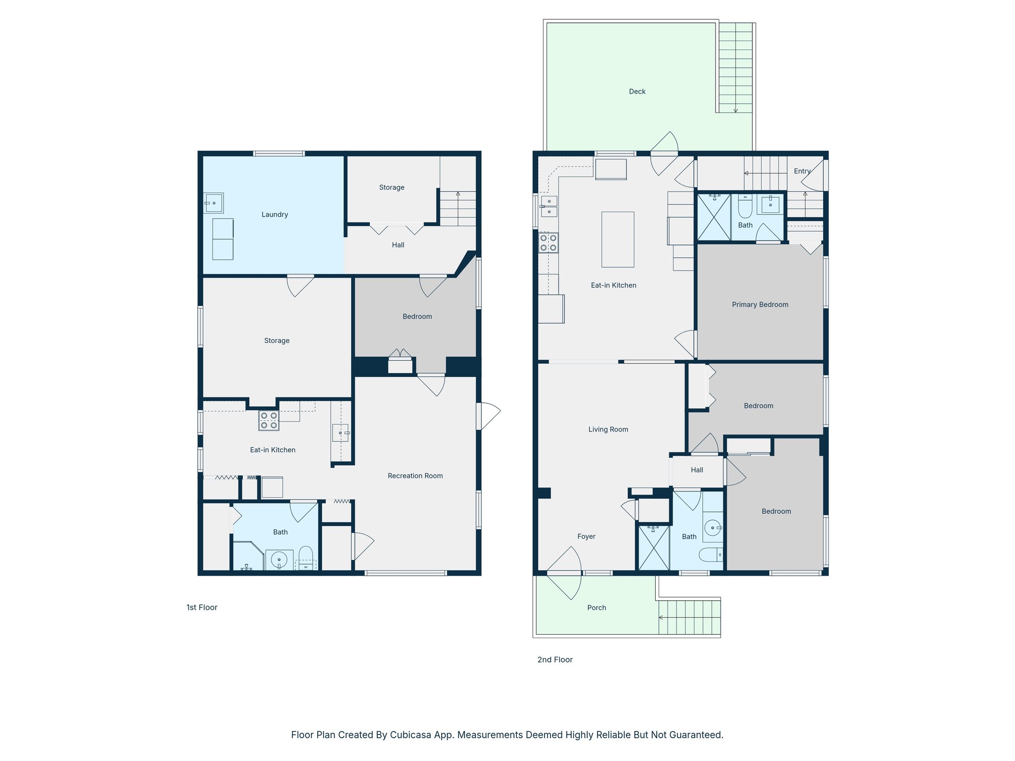 Floorplan_6