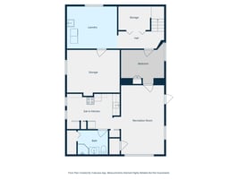 Floorplan_4