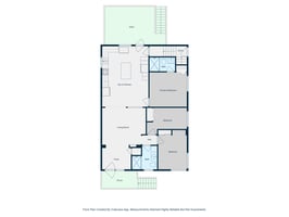 Floorplan_5