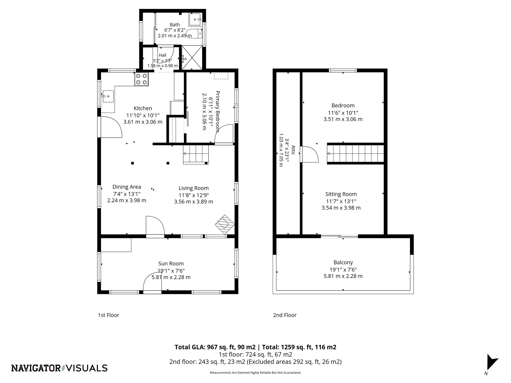 Floorplan_3