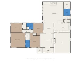 Floorplan_2