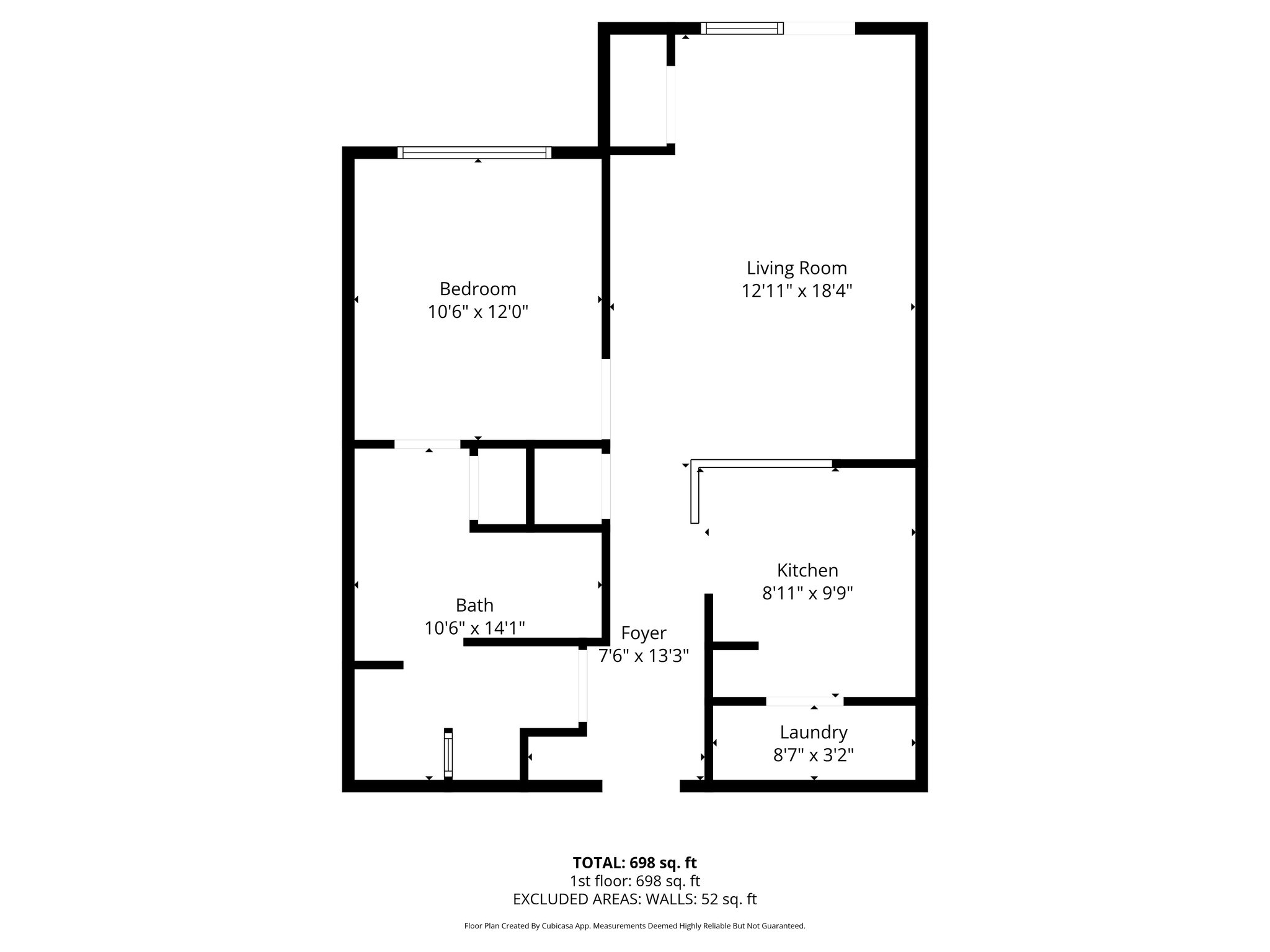 Floorplan_1
