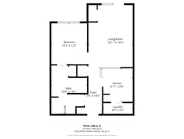 Floorplan_1