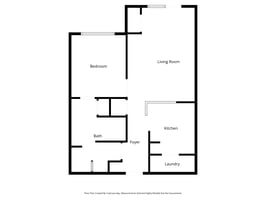 Floorplan_2