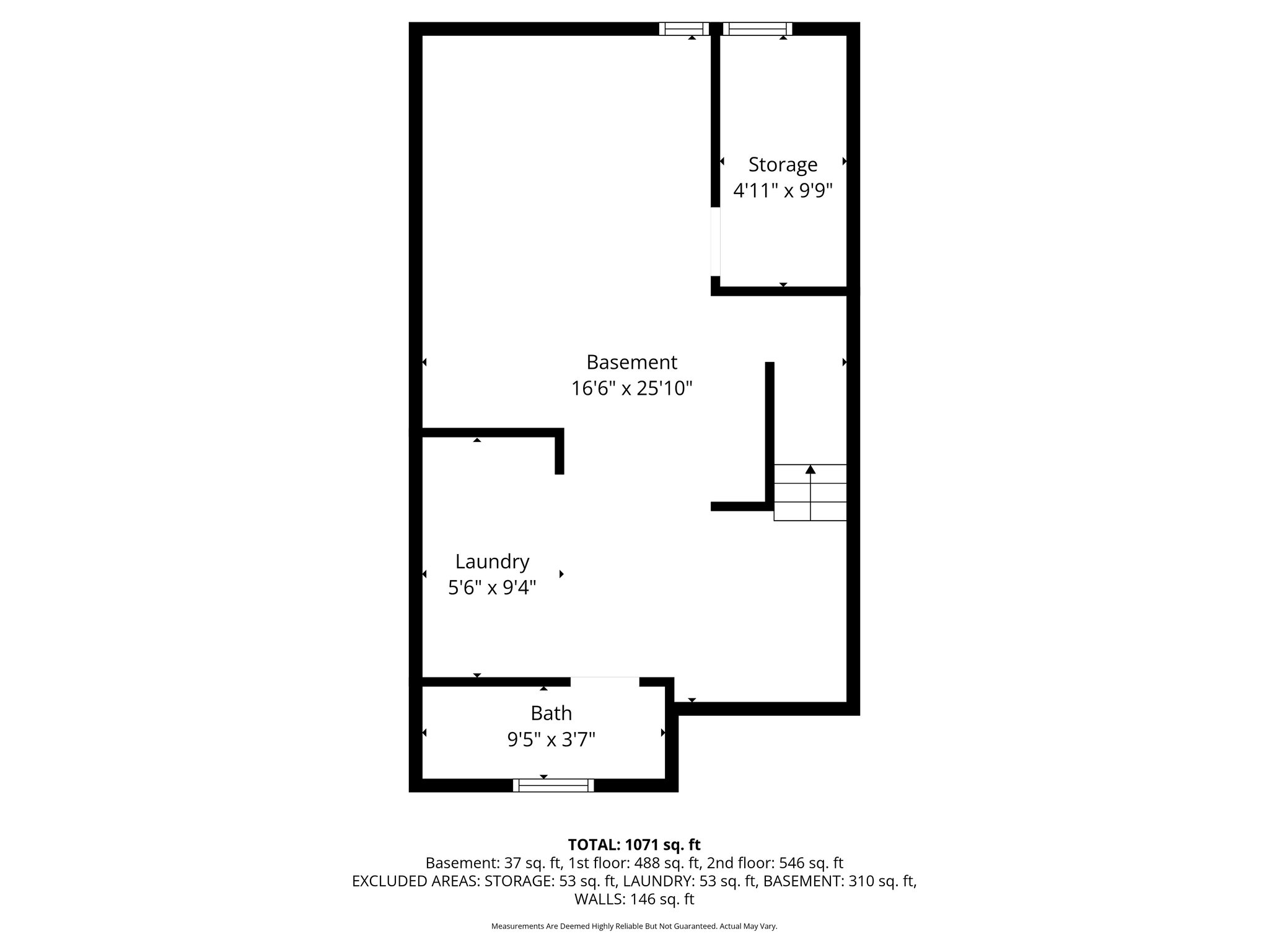 Floorplan_1