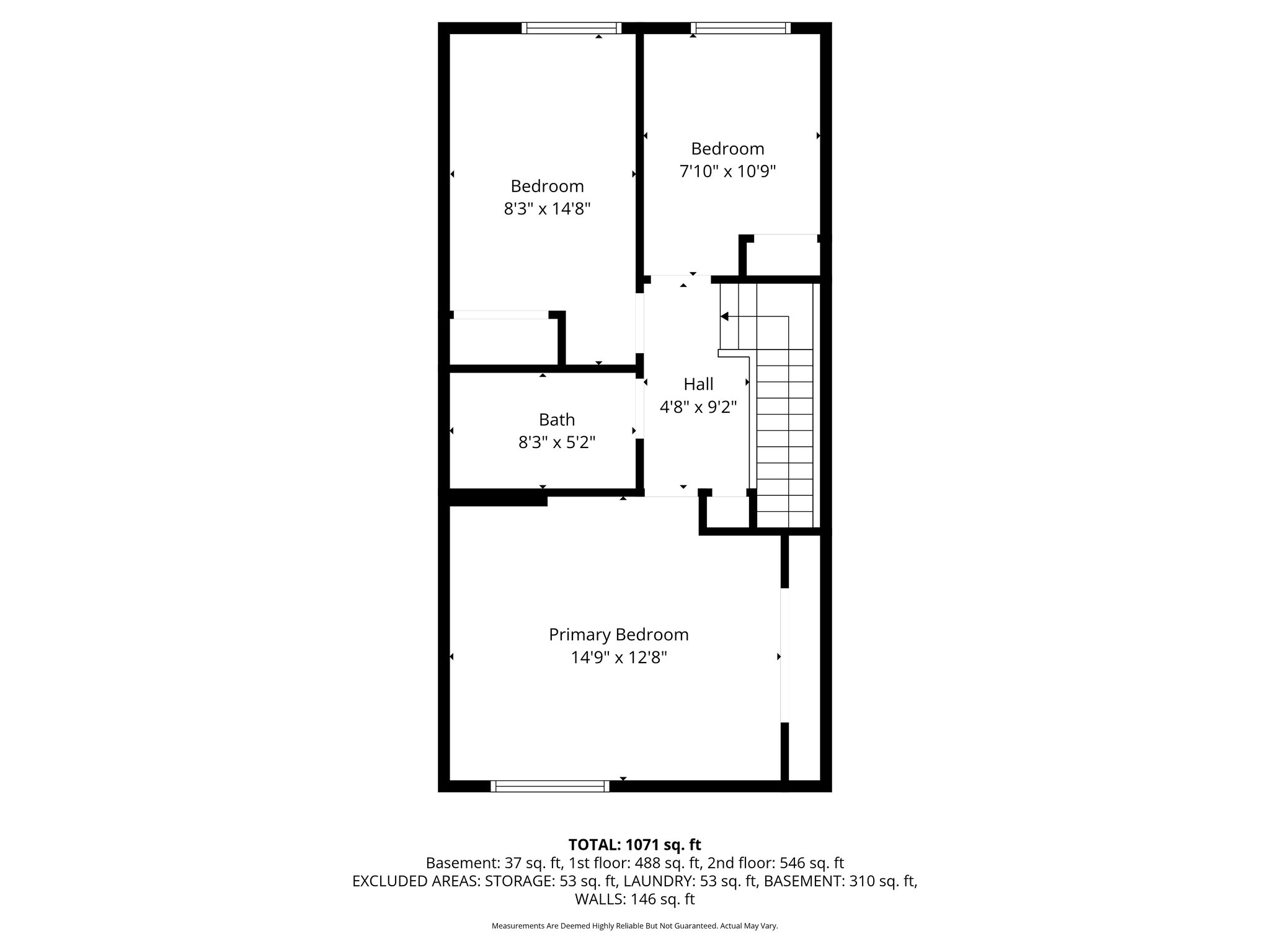 Floorplan_3